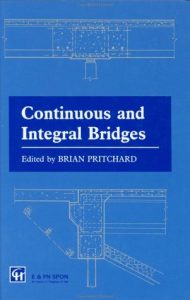 Download Continuous and Integral Bridges pdf, epub, ebook