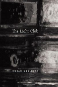 Download The Light Club: On Paul Scheerbart’s “The Light Club of Batavia” pdf, epub, ebook