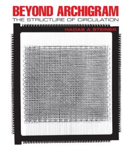 Download Beyond Archigram: The Structure of Circulation pdf, epub, ebook