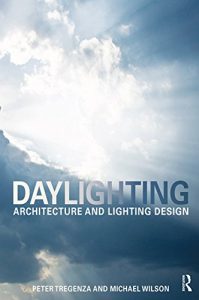 Download Daylighting: Architecture and Lighting Design pdf, epub, ebook