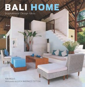 Download Bali Home: Inspirational Design Ideas pdf, epub, ebook