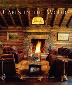 Download Cabin in the Woods pdf, epub, ebook