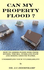 Download Can my property flood? pdf, epub, ebook