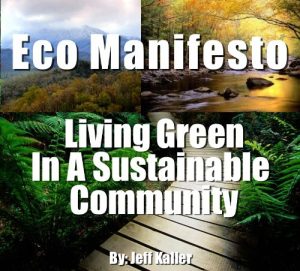 Download Eco Manifesto pdf, epub, ebook