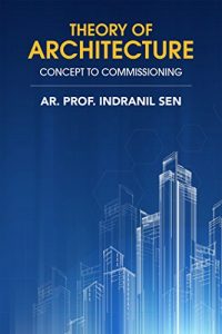 Download Theory of Architecture: Concept to Commissioning pdf, epub, ebook