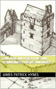 Download DUNGUAIRE  AND OTHER HYNES AND O’SHAUGHNESSY CASTLES AND ABBEYS pdf, epub, ebook