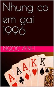 Download Nhung co em gai 1996 pdf, epub, ebook