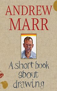 Download A Short Book on Drawing pdf, epub, ebook