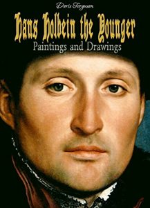 Download Hans Holbein the Younger: Paintings and Drawings pdf, epub, ebook