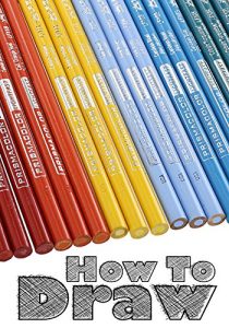 Download How to Draw for Beginners pdf, epub, ebook