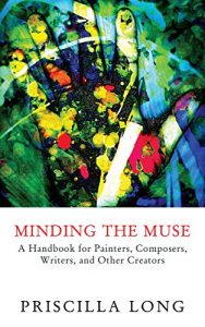 Download Minding the Muse pdf, epub, ebook