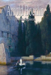 Download Arnold Bocklin: 101 Masterpieces (Annotated Masterpieces Book 107) pdf, epub, ebook