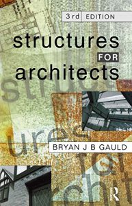 Download Structures for Architects pdf, epub, ebook