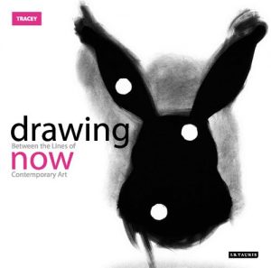Download Drawing Now: Between the Lines of Contemporary Art (Tracey) pdf, epub, ebook