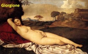 Download 48 Color Paintings of Giorgione – Venetian High Renaissance Painter (1477 – 1510) pdf, epub, ebook