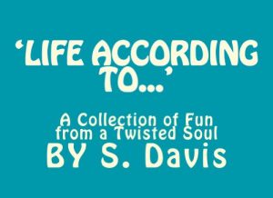 Download ‘Life According to…’ pdf, epub, ebook