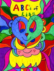 Download ABC’s of Life pdf, epub, ebook