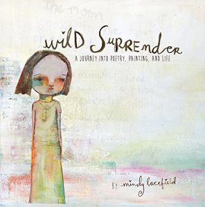 Download Wild Surrender pdf, epub, ebook