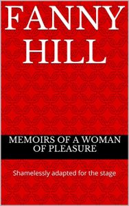 Download Fanny Hill: Memoirs of a Woman of Pleasure pdf, epub, ebook