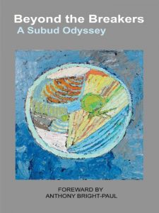 Download Beyond the Breakers: A Subud Odyssey pdf, epub, ebook
