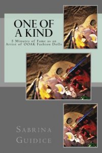 Download One of a Kind pdf, epub, ebook