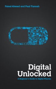 Download Digital Unlocked pdf, epub, ebook