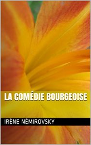 Download LA COMÉDIE BOURGEOISE (French Edition) pdf, epub, ebook