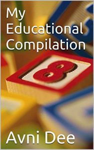 Download My Educational Compilation pdf, epub, ebook