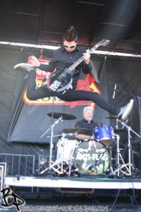 Download This is Life: Vans Warped Tour 2012 Salt Lake City, UT pdf, epub, ebook