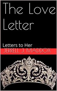 Download The Love Letter: Letters to Her pdf, epub, ebook