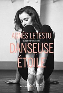 Download Danseuse étoile (Musique) (French Edition) pdf, epub, ebook