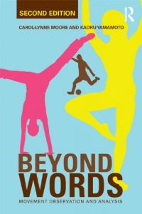 Download Beyond Words: Movement Observation and Analysis pdf, epub, ebook