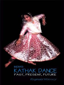 Download India’s Kathak Dance – Past, Present, Future pdf, epub, ebook