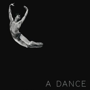 Download A Dance pdf, epub, ebook