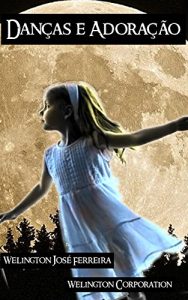 Download Danças e Adoração (Portuguese Edition) pdf, epub, ebook