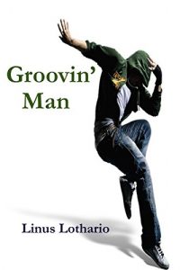 Download Groovin’ Man pdf, epub, ebook