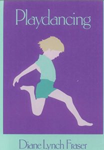 Download Playdancing pdf, epub, ebook