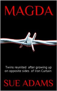 Download MAGDA pdf, epub, ebook
