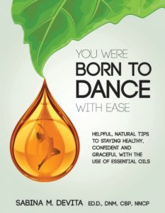 Download You Were Born To Dance With Ease pdf, epub, ebook