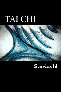 Download Tai Chi – The Play pdf, epub, ebook