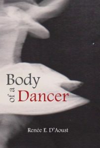 Download Body of a Dancer pdf, epub, ebook