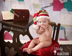Download Elf Hat Knitting Pattern – All Sizes Newborn through Adult Male Included pdf, epub, ebook