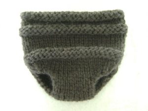 Download Unisex Diaper Cover Pattern pdf, epub, ebook
