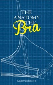 Download The Anatomy of the Bra pdf, epub, ebook