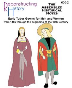 Download Early Tudor Assembled Historical Notes: for the 1490s through the early decades of the 16th century pdf, epub, ebook