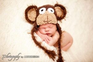 Download The Ultimate monkey hat pdf, epub, ebook