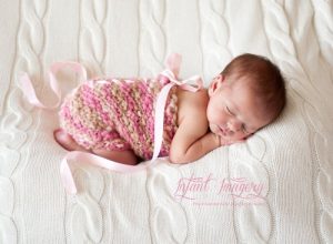 Download Darling Corset Onesie Knitting Pattern – 5 Sizes Included pdf, epub, ebook