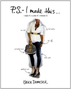 Download P.S.– I Made This . . . pdf, epub, ebook