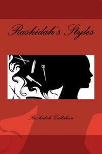Download Rashidah’s Styles pdf, epub, ebook