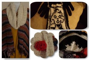 Download Inspiring Tunisian 2: Tunisian Crochet Projects For You & Your Home (Inspiring Tunisian Crochet) pdf, epub, ebook